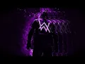Lagu Alan Walker –World of Walker:Rise of the Drones Super (Slowed And Reverb) New song 2025