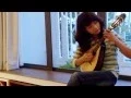 Download Lagu Kim Chung with Mandolin.