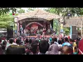 Lagu Ra jodo desi tata goyang maut
