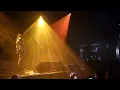 Skegss - Under The Thunder (Live)