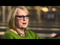 Ep 16 We Want Them To Feel Cared About Library Stories
