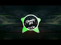 Download Lagu DJ Living The Light On - Ferdi Solag