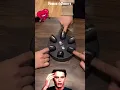 RUSSIAN ROULETTE - WANT TO TRY THIS
