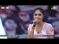 Lagu CINTA RAHASIA - Ana Rista - NEW METRO Pasti...Aja!!! - Raharjo Pro Digital Audio - Live Raji Demak