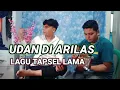 Download Lagu Udan Di Arilas - Lagu Tapsel lama || cover Basuki nst ft iyan Sahuta musik Channel