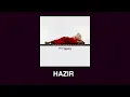 İrem Derici - Durum Çok Acil (Karaoke)