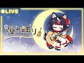 Download Lagu 【Guitar\u0026Singing / #弾き語り 】 Ending the week with a comfy time~週末はゆったり過ごそう～【Kunoi Chisato】#shorts