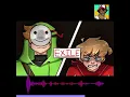 The Best Tommy Innit Fanart - Dream SMP