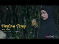 Download Lagu Panglima Prang - Irva Zulka (Original Song By Nyawoung)