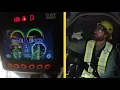 Resetting Your Service Intervals on a Cat Skid Steer or Compact Track Loader