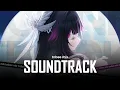 Download Lagu Columbina Theme Music EXTENDED - Moonlit Ballad of the Night ft. @ceciliamusic | Genshin Impact