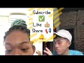 Download Lagu Seketika Desi cengoh live bareng Selamet. NGAKAK PARAH 🤣