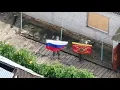 Download Lagu UKRAINA KEWALAHAN RUSIA KEMBALI TEMBUS DNIPROPETROVSKY
