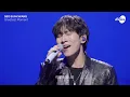 [4K] 서은광(SEO EUN KWANG) “Greatest Moment” Band LIVE | it's Live