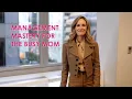 Maximize Your Day Time Management Secrets for Busy Moms Kirsten Jordan