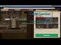 Code Combat Shadow Guard - Level 3 Python Tutorial with Solution