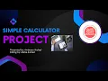 TypeScript Project 1 - Calculator QAZ