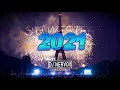 Download Lagu 🎆😍 SYLWESTER 2020/2021!!! 🎆😍 | Happy New Year 2021 [ Vol.1 ]  #HITY / #REMIXY @DJ Nervox