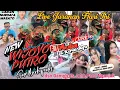 Download Lagu 🔴LIVE JARANAN NEW WIJOYO PUTRO SUMBERKEPUH DI DAMPIT,JOHO,PACE,NGANJUK by.SG AUDIO