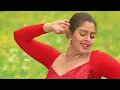Download Lagu Mayil Thogai Azhaithal HD Video Song HD AUDIO | SarathKumar | Nagma | SPB | Laxmikanth Pyarelal