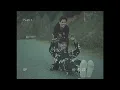 KOUZ1 - Ana W Rassi ( visualizer ) ft Bachir zairi