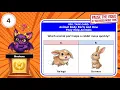 TEKS Science - Kindergarten