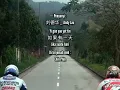 刘德华 _ Andy Lau _ 如果有一天 _ Yi Guo Yao Yat Tin _ Jika Suatu Hari