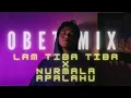 Download Lagu DJ ACEH LAM TIBA TIBA X NURMALA APALAHU | DISCO DUTCH TIKTOK VIRAL TERBARU 2023