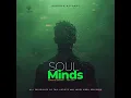 Music Talking (Deeper_Mix)