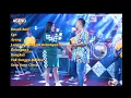 Download Lagu Om Ageng music// Rasah Bali// Ego// Ayang// Lungamu ninggal kenangan 2// full album