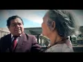 Pastor Lopéz- El Reo Ausente / PROJUMI