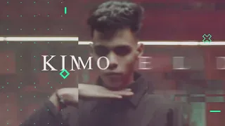 عصام صاصا و كيمو الديب قربي هاتي حضن موت ونبي ريمكس 2025 