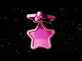 Dolly Babe - Pink Blush (Remix) [feat. Megan Thee Stallion]