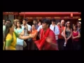 Download Lagu Litti Chokha (Full Bhojpuri Video Song)Feat.Ravi Kishan \u0026 Nagma