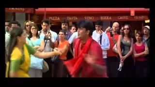 litti chokha full bhojpuri video song feat ravi kishan u0026 nagma