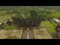 Download Lagu Instrumental Minang Music \
