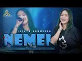 Download Lagu Sasya Arkhisna - Nemen ( Official Music Live ) - Sa Music
