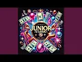 Download Lagu G Lésou (feat. DJ SAURIER) Download Lagu G Lésou (feat. DJ SAURIER)