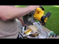 Don t mess with electricity Outdoor Safety