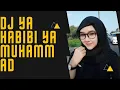 Download Lagu DJ SHOLAWAT YA HABIBI YA MUHAMMAD