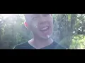 SOGE - CACHOS DE MI ALMA (VIDEOCLIP)