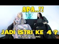 Lagu Petchaah!!! Ngobrol Bareng FDJ Emily Young | Mau Dinikahi Bupati??