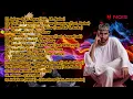 Download Lagu ECKO SHOW FEAT. AIL, NADAA - GELAY - VISI MISI VOYA VOYA| TOP MUSIC ALBUM LIST TIMUR 2022