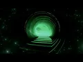 Download Lagu Kiiara - Numb [feat. DeathbyRomy \u0026 PVRIS] (Official Visualizer)