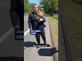 USPS asking homeowners to maintain their mailboxes NBC Connecticut