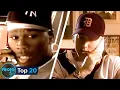 Download Lagu Top 20 Best Eminem Guest Verses