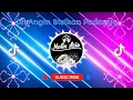 Download Lagu DJ Oh Angin Bisikan Padanya Viral TikTok | Remix Full Bass Terbaru 2022