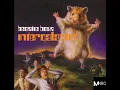 Beastie Boys - Intergalactic 432