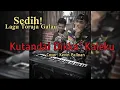 Download Lagu Kutandai Dikka' Kaleku - Cover Kevin Palloan || Ciptaan Eman Pala'biran