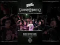 Download Lagu BURST FATED X HARI MUSIK KERAS #burstfated #metal #concert